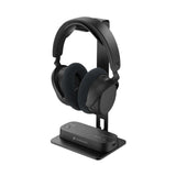 Sennheiser RS 275