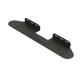 Sonos Mount Beam - Black