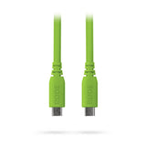 Rode SC17 - Green