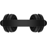 Pioneer DJ HDJ-S7 - Black