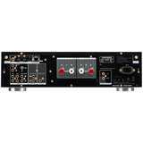 Marantz PM7000 N - Black