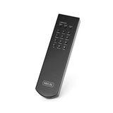 HEGEL H120 - Black