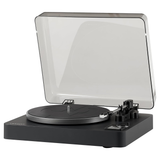 Crosley C300 FULLY AUTOMATIC TURNTABLE