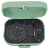 Crosley Discovery - Seafoam