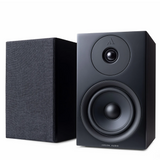 Argon Audio Forus 5 - Black