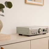 Denon PMA-900HNE - Silver