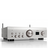 Denon PMA-900HNE - Silver