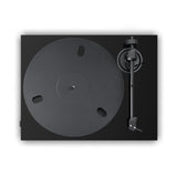 Pro-Ject E1.2 Phono Pick It MM E - High Gloss Black