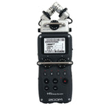 Zoom H5
