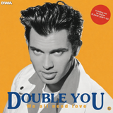 Double You - We All Need Love [LP]