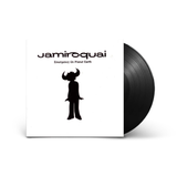 Jamiroquai - Emergency On Planet Earth [2LP]