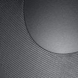 ELAC Debut 3.0 DS123
