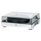 ELAC Miracord 60 + Ortofon 2M Silver