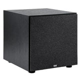 ELAC Debut 3.0 DS153
