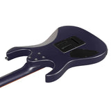IBANEZ GRX120SP-DDM