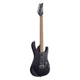 IBANEZ GRX120SP-DDM