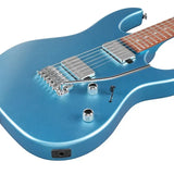 IBANEZ GRX120SP-MLM