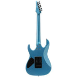 IBANEZ GRX120SP-MLM