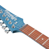IBANEZ GRX120SP-MLM