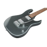 IBANEZ GRX120SP-NGM