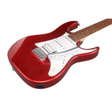 IBANEZ GRX40-CA