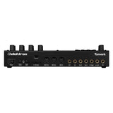 Elektron Tonverk