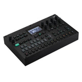 Elektron Tonverk