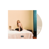 Sabrina Carpenter - Emails I Can't Send [LP] - Bone Color Vinyl