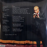 Eminem - The Eminem Show (Expanded Edition) [4LP]