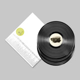 Aphex Twin - Syro [3LP]