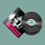 Miles Davis - Tutu (Deluxe Edition) [2LP]