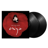 Enya - The Very Best Of Enya [2LP]