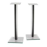 Norstone Epur Stand Satin - Satin