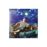 Eros Ramazzotti - Stilelibero [2LP] - Blue