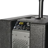dB Technologies ES 1203