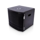 dB Technologies ES 503