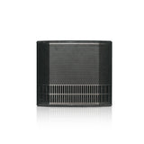 dB Technologies ES 802