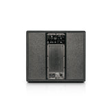 dB Technologies ES 802