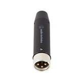 Audio-Technica ES8544