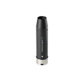 Audio-Technica ES8544