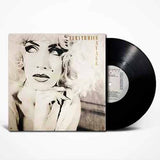 Eurythmics - Savage [LP]
