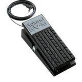 Roland EV5