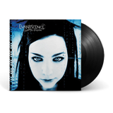 Evanescence - Fallen [LP]