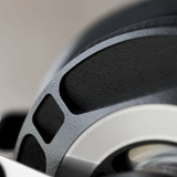 Final Audio D8000 Black