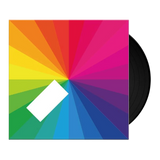 Jamie xx - In Colour [LP]