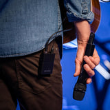 Sennheiser EW-D ME2/835-S SET (Q1-6)