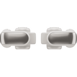 BOSE Ultra Open Earbuds - White