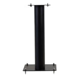 Norstone Stylum 1 - Glossy black