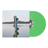 Post Malone - F-1 Trillion (Limited Edition) [2LP] - Spring Green