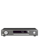 ARCAM SA20 (ARC-SA20-EU)